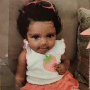 Meet your Posher, Don